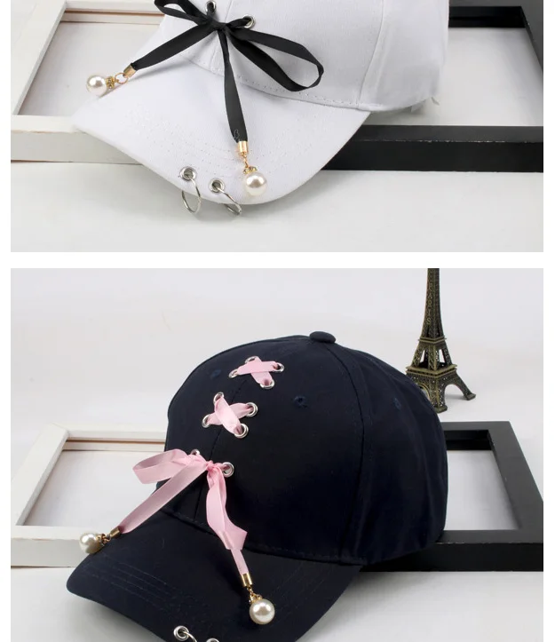 Tied-with-a-bow-cap_02