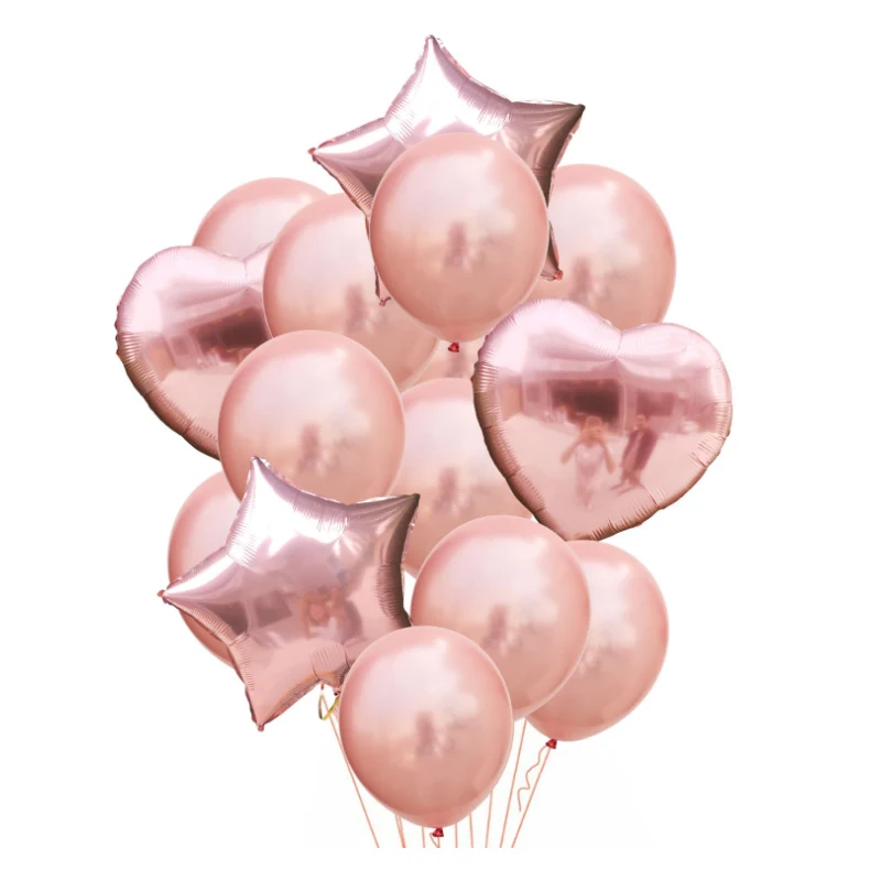 14-3