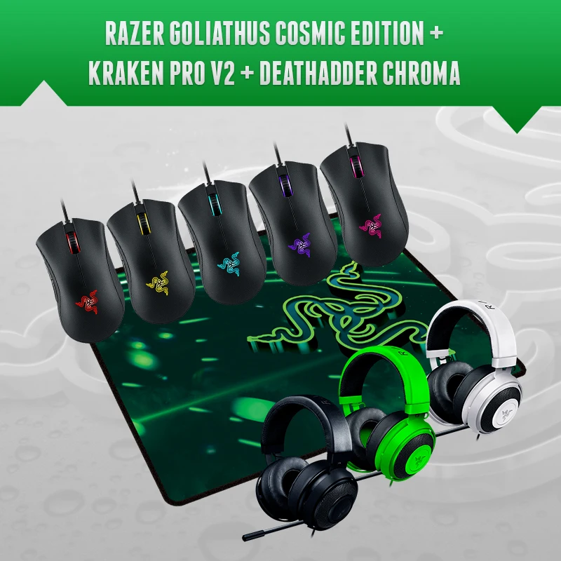 razer synapse 3 deathadder chroma