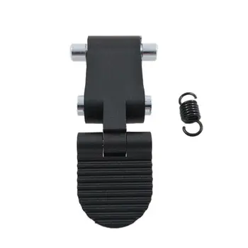 

Folding Mechanism For Ninebot ES2 ES4 Electric Scooter Assembly Repair Replacement
