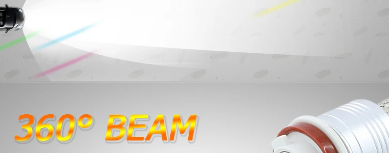 light_03