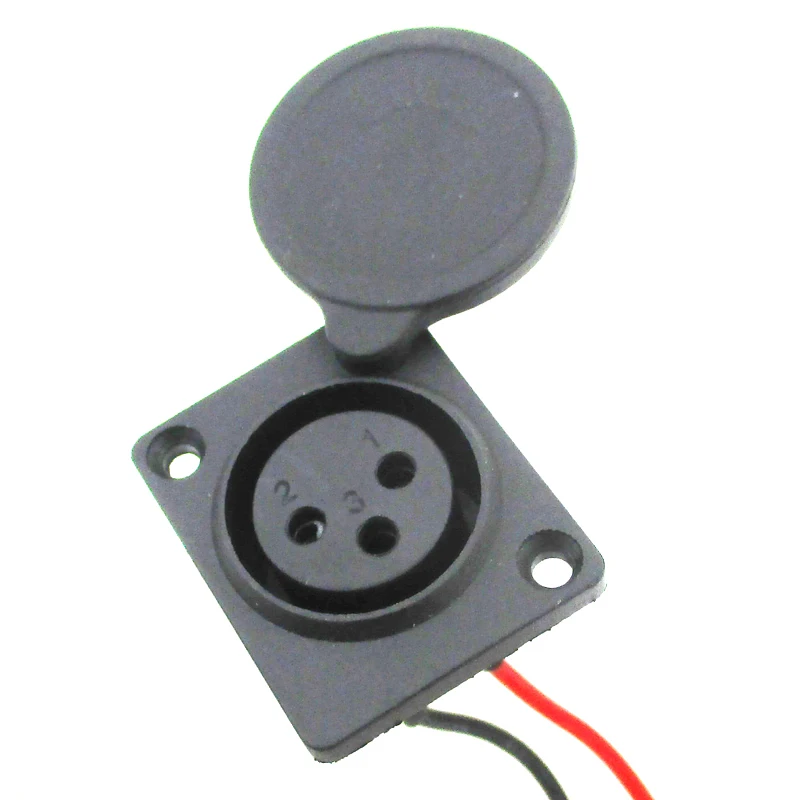 MXC0008 (19)