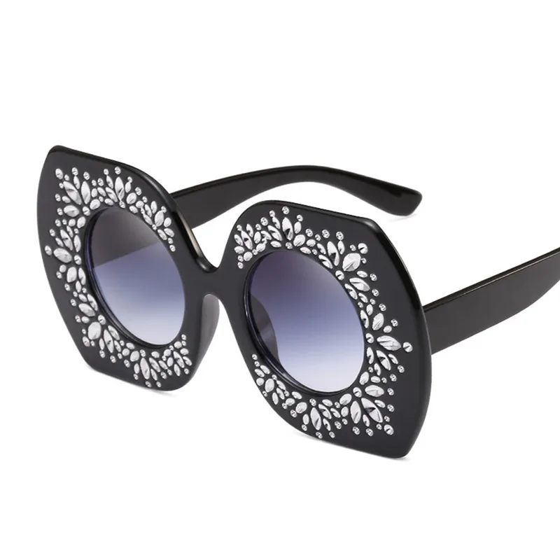 rhinestone sunglasses (14)
