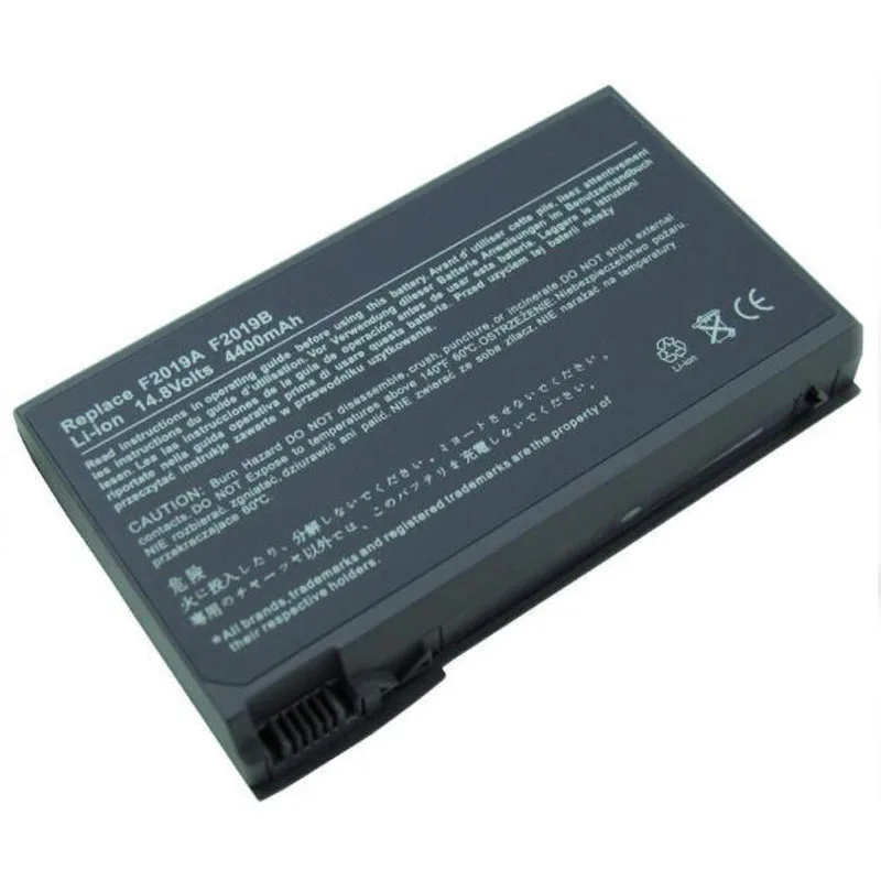 DRIVER FOR HP OMNIBOOK BUTTON Hp Omnibook Button Windows 7 Driver