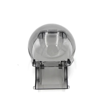 

DJI Mavic 2 Pro/Zoom Gimbal Guard Camera Protector Cover Protection Cap Protecting Gimbal Mavic 2 RC Quadcopter Accessories