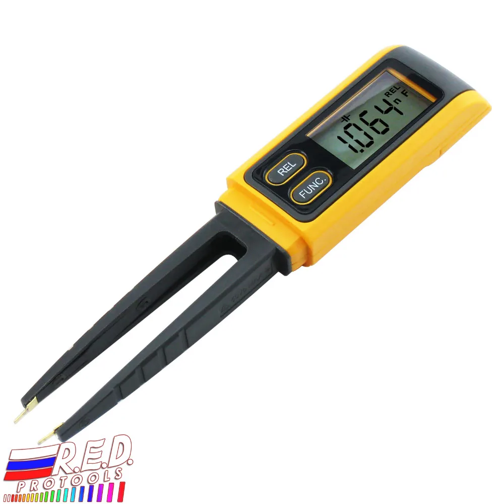 Multimeter-VA-503-preview