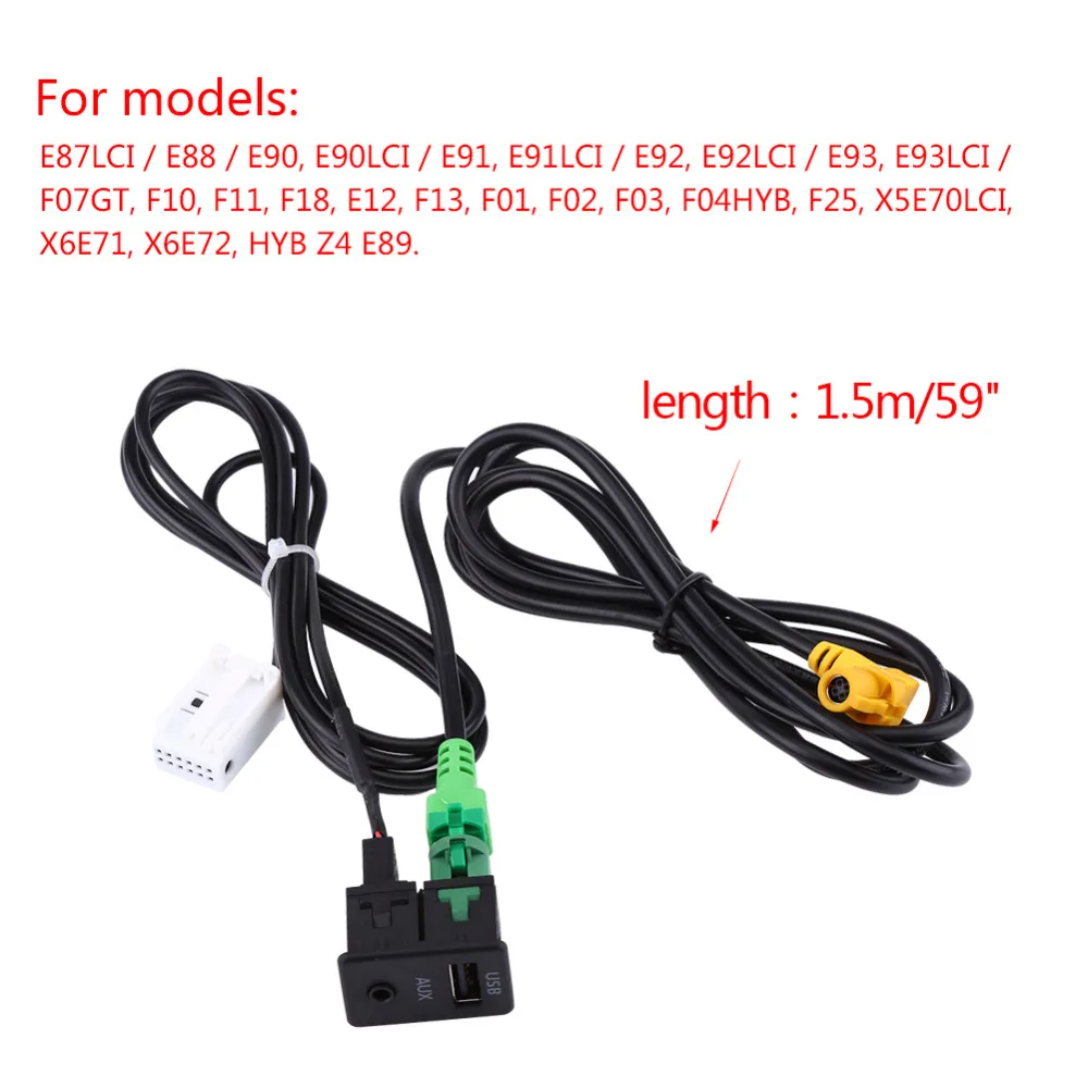 QC01460-10