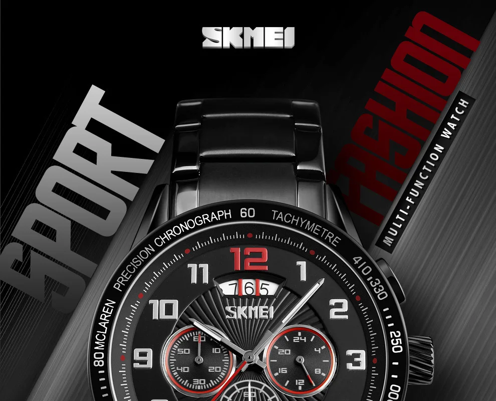 9176-PC_01