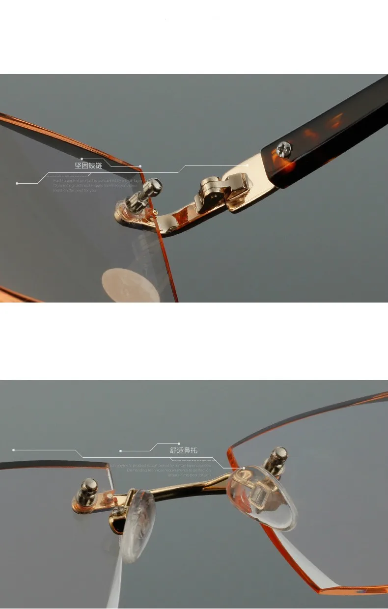 HTB11nBELpXXXXbhXVXXq6xXFXXX3