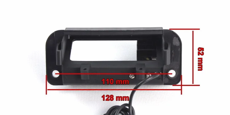 Car-Waterproof-Night-Vision-reverse-Rear-View-Reversing-Backup-Camera (2)