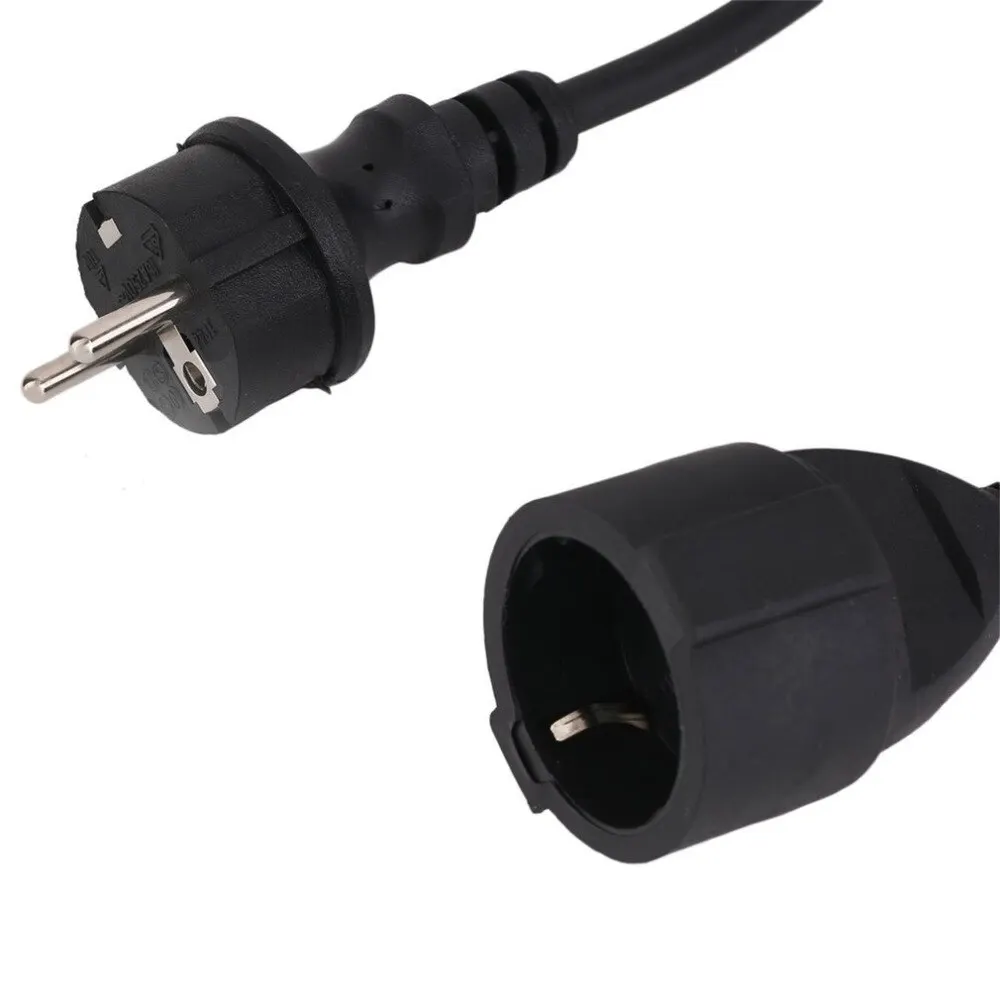 DJ178600-D-7-1
