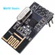 NRF24L01 Wireless module