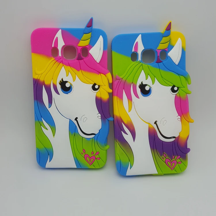 Compare Prices on Unicorn Cases for Samsung Galaxy J5