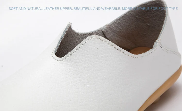women shoes (9)