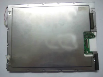 

LQ12DX12 lcd display screen panel