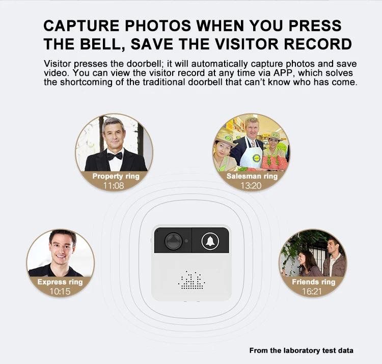 HTB1ldpfyLuSBuNkHFqDq6xfhVXaO