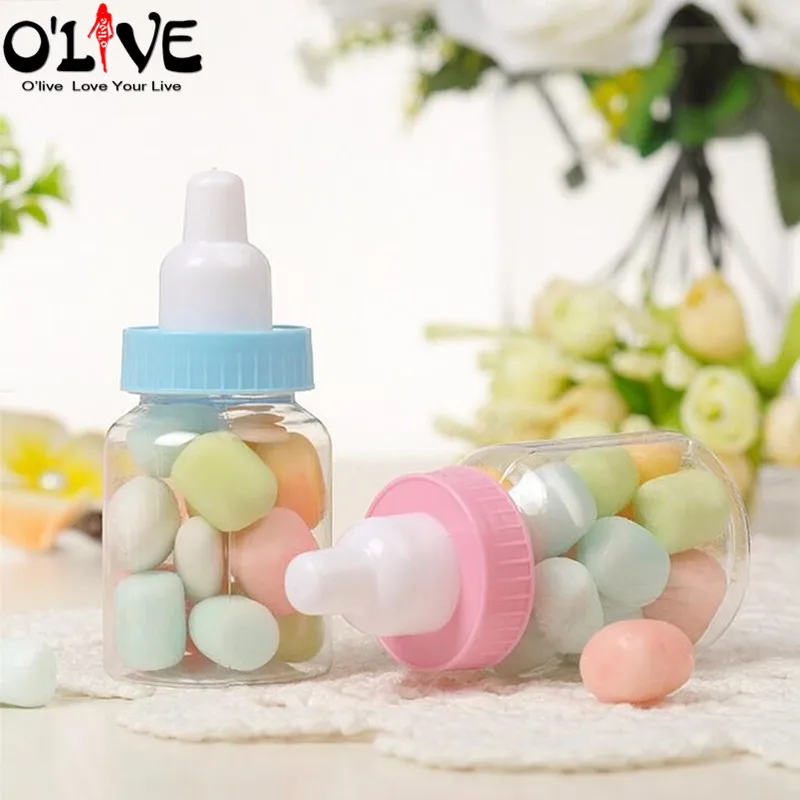 12pcs-Baby-Shower-Candy-Box-Bottle-Pink-Girl-Blue-Boy-Birthday-Party-Favours-Christmas-Gift-Wedding.jpg_640x640
