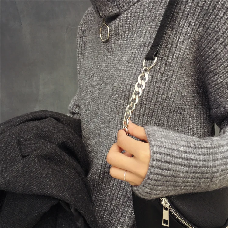 waist pack (13)