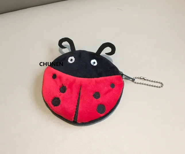 QQ20180325194407