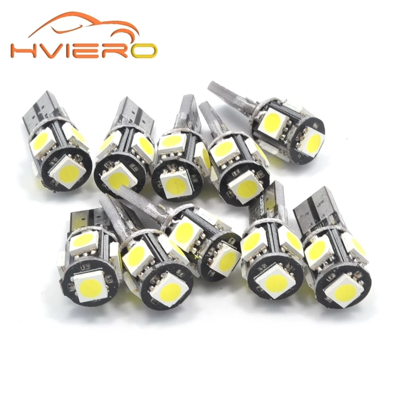 2 шт. t10 w5w интерьер ксеноновые белый синий красный светодиод canbus 6smd 5630 объектив проектора твердого алюминия лампы боковой габаритный парковка свет 2 шт. t10 w5w интерьер ксеноновые белый синий красный светодиод canbus 6smd 5630 объектив проектора твердого алюминия лампы боковой габаритный парковка свет
