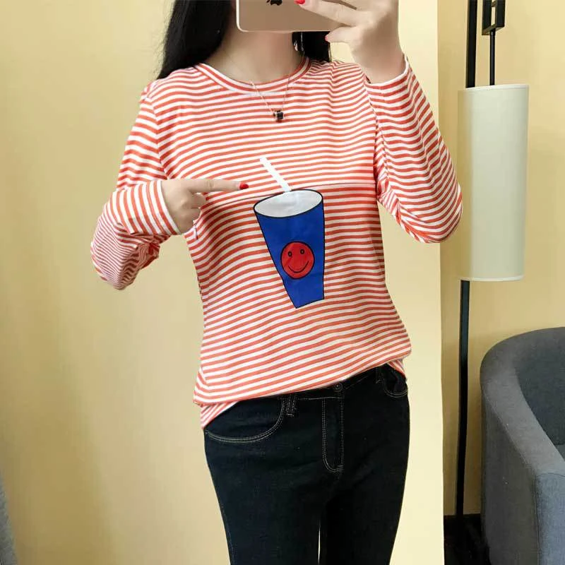 nursing tshirt (2)