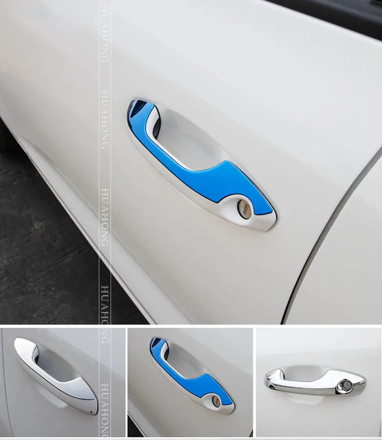 for-Rio-4-handle-cover_01