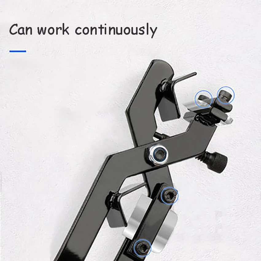 O1CN01xGoKed1p56nmaD7vc_!!2314315308.jpg_430x430q90