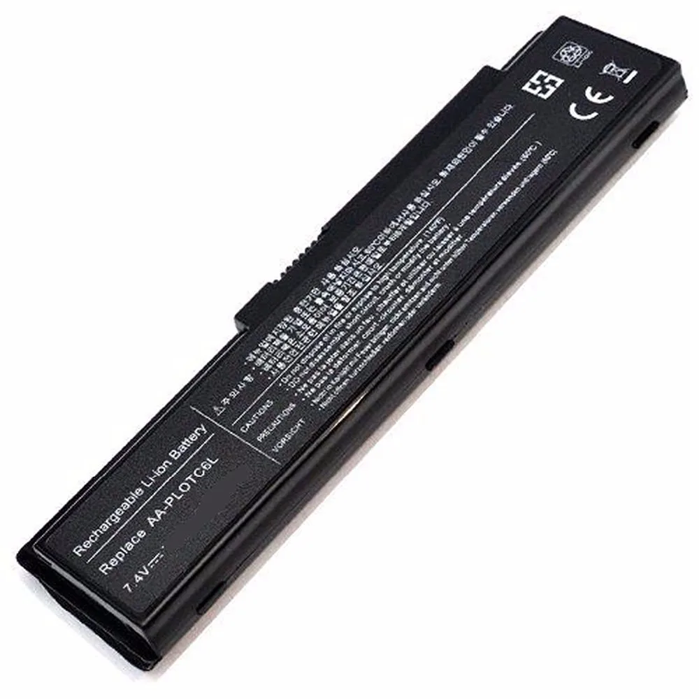 Samsung np n310 аккумулятор Samsung np n310 аккумулятор