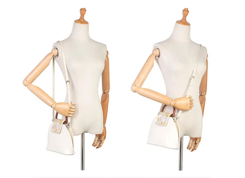 Pmsix женская сумка, роскошные сумки, женские сумки, дизайнерские кожаные сумки, модная сумка с вышивкой, женская кожаная сумка через плечо