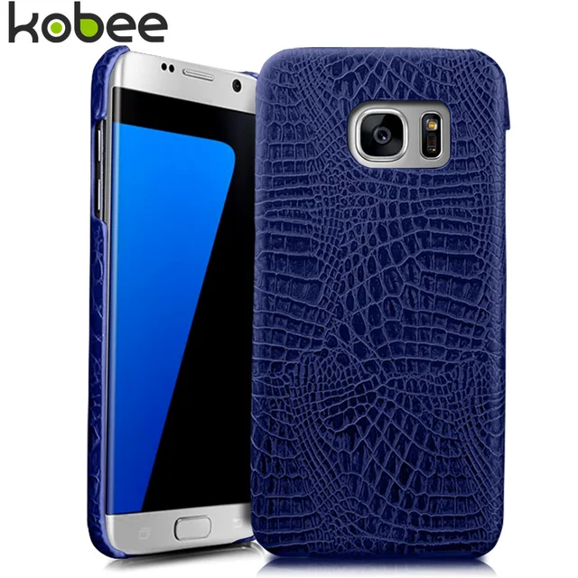 samsung s9 case leather blue samsung s9 case leather blue