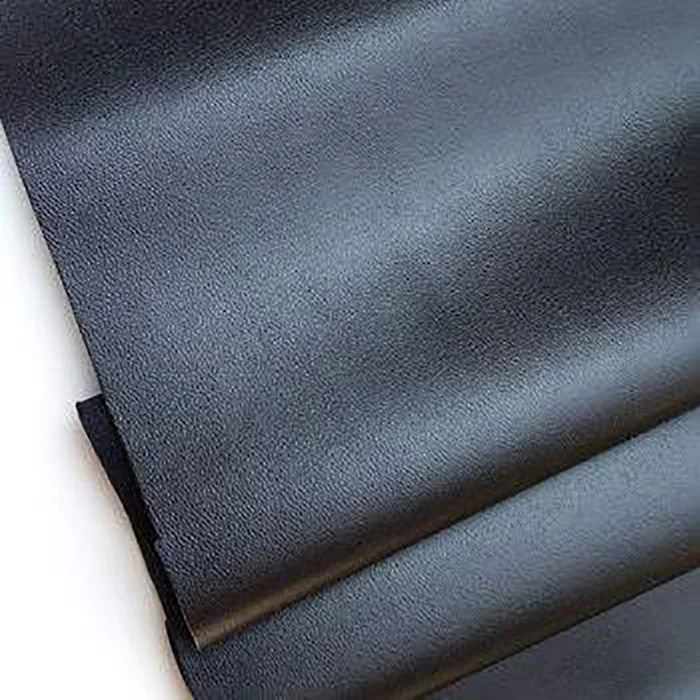 PU fabric