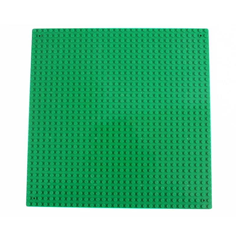 8674087322_1007343848