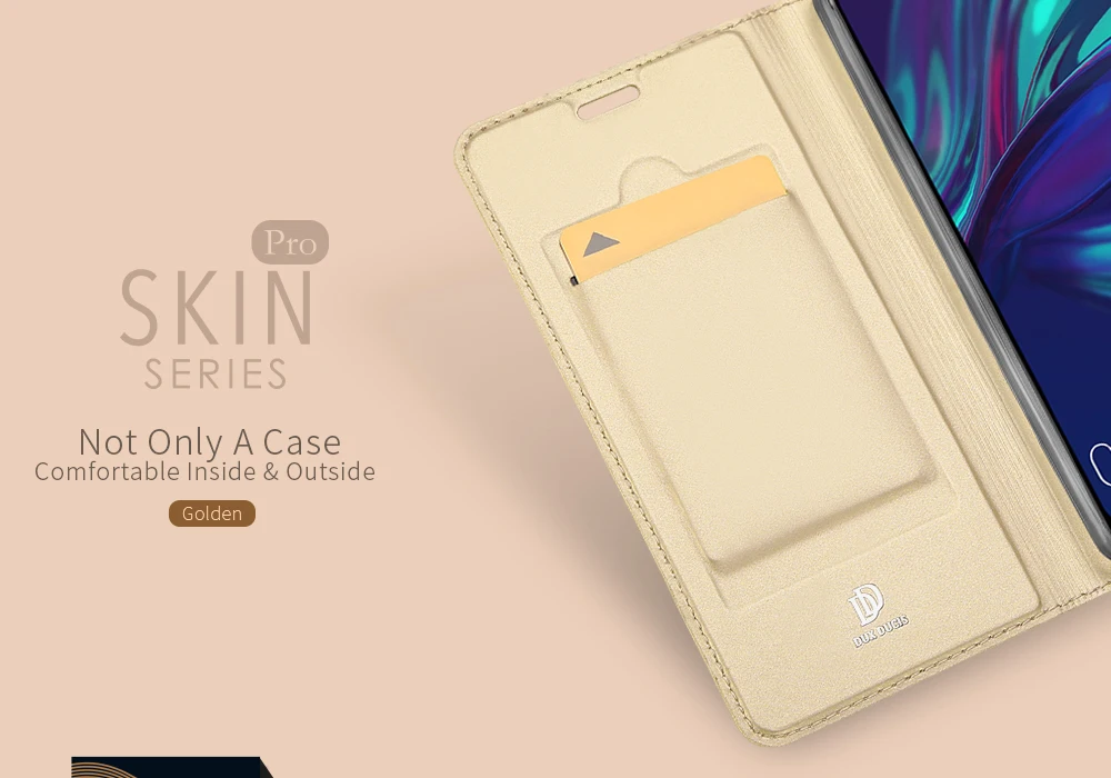 HUAWEI-y7prime2019_05