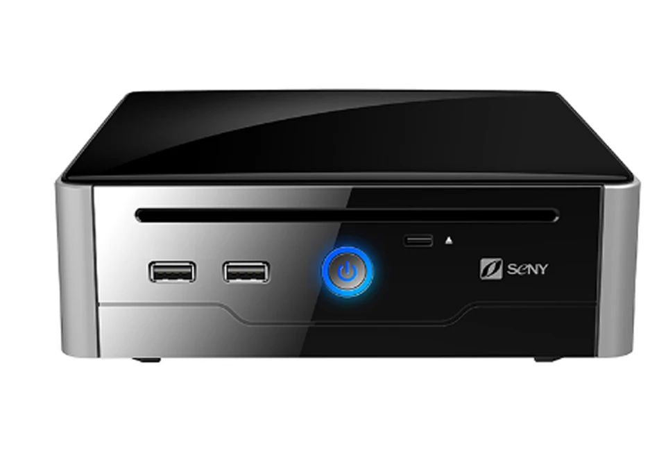 i5-10