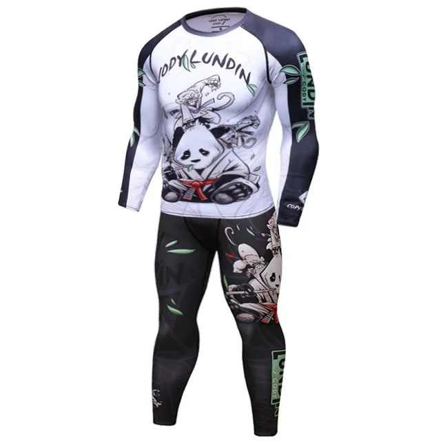 Brand-New-UFC-BJJ-MMA-Work-Out-Compression-Rashguard-T-shirt-Men-VS-PK-Exercise-3D.jpg_640x640 (26)