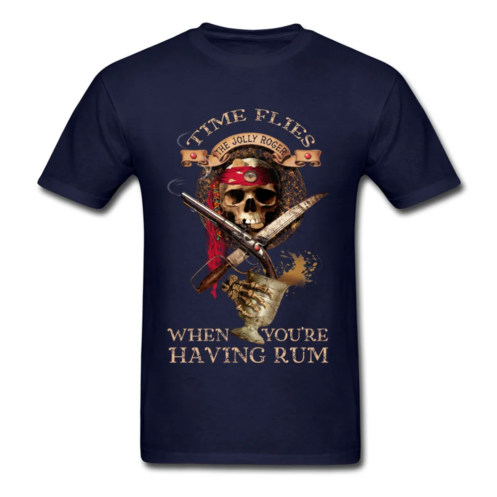 Time flies when youre having rum_navy