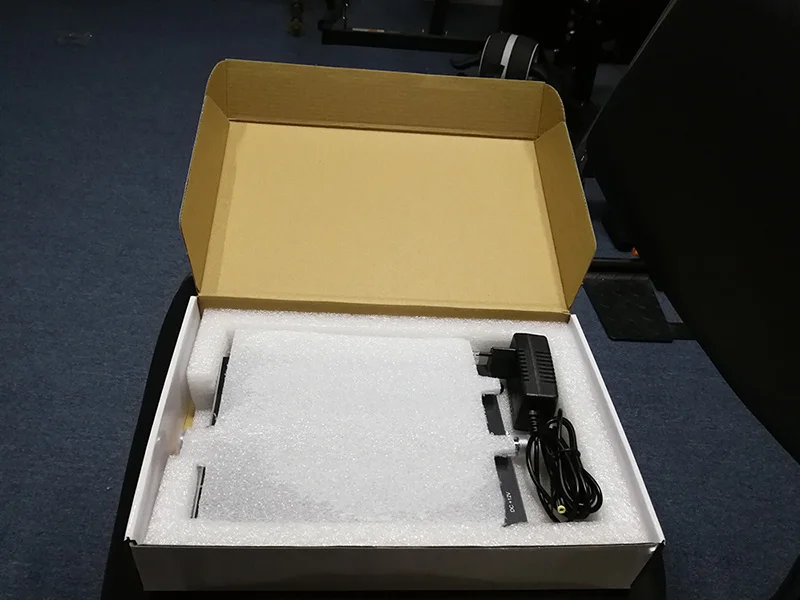new-5 band-38
