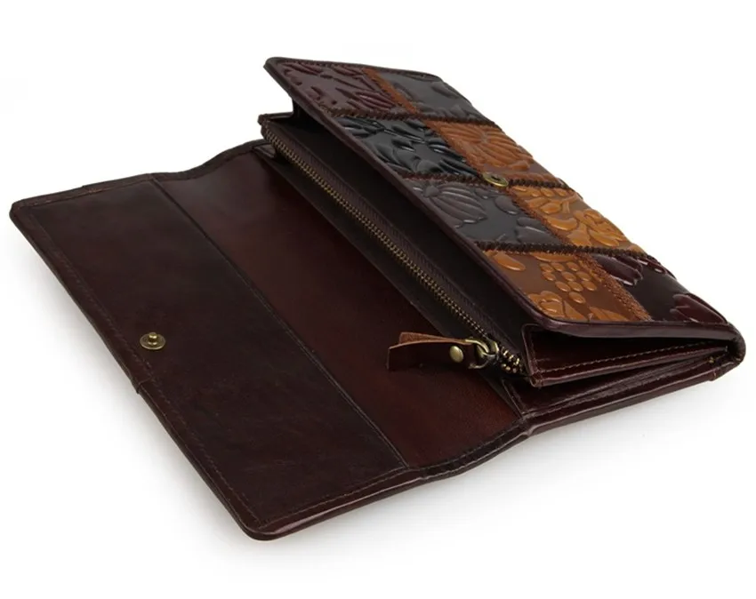   Wallet 10