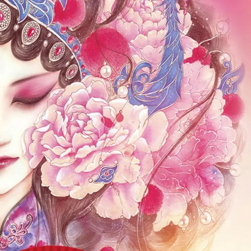 QQ20190225160934