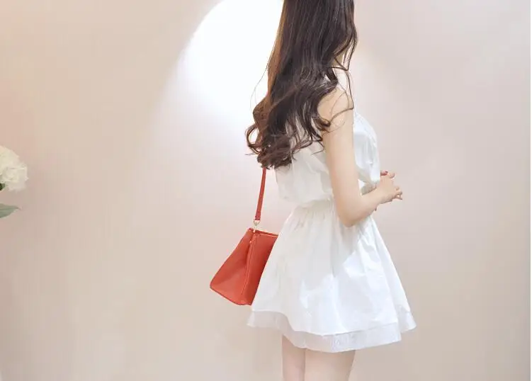 QQ20170523104343