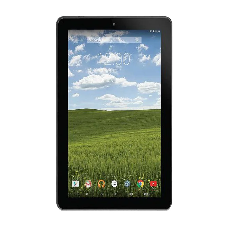bilder für Neue 10,1 zoll HDMI Original WIFI Tablet Android Quad Core Tablet pc Android 5.0 1 GB 16 GB Bluetooth 1G + 16G Tabletten Pc Schönes Design bilder für Neue 10,1 zoll HDMI Original WIFI Tablet Android Quad Core Tablet pc Android 5.0 1 GB 16 GB Bluetooth 1G + 16G Tabletten Pc Schönes Design