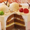 Kitchen,Dining & Bar