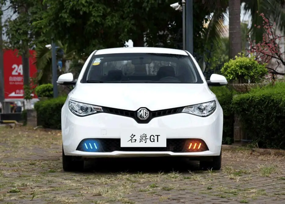 QQ20180427225501