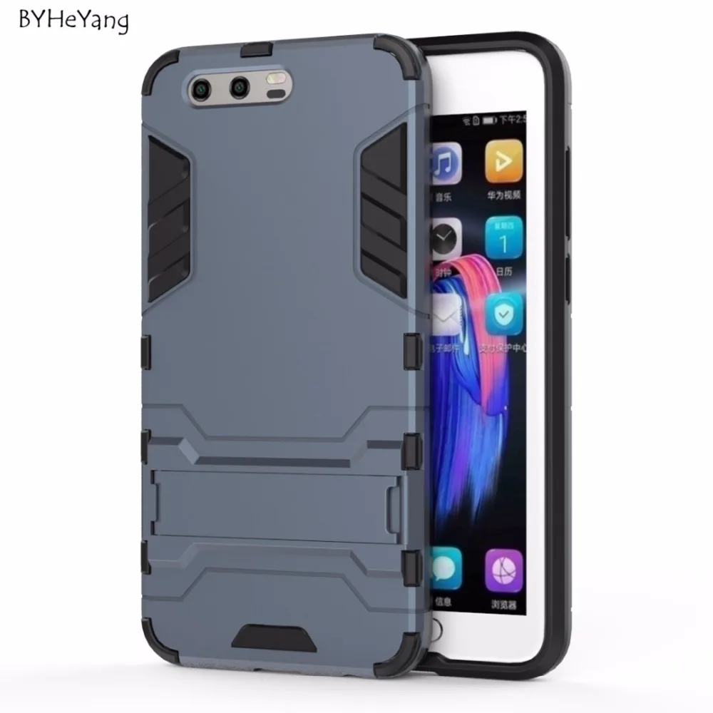 Купить Противоударный Чехол На Honor X 6