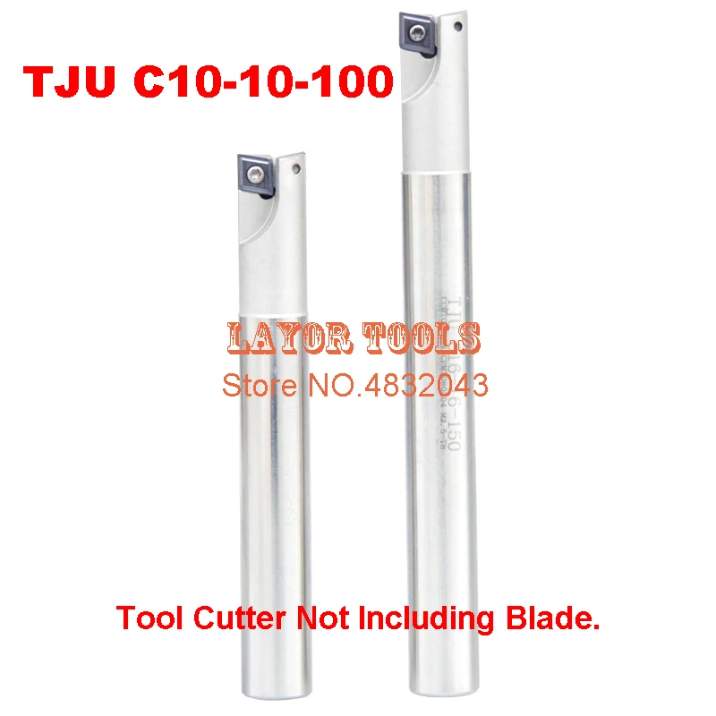 

Бесплатная доставка (AJU) TJU фрезерный станок для оформления строки, токарный станок, токарные инструменты, для CCMT060204