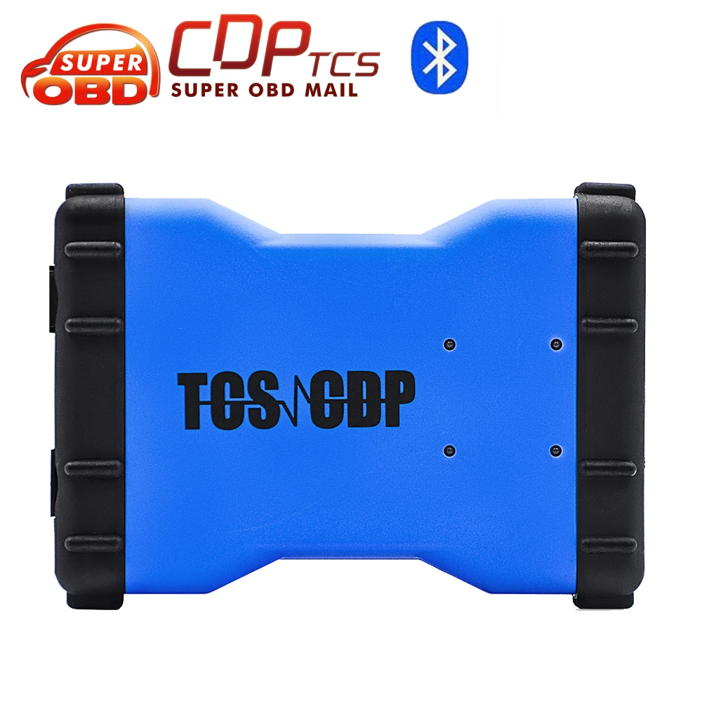Цена за CDP TCS Pro сканер с Bluetooth 2014. R2/2015. R3 с Keygen же как multidiag Pro + Многоязычная диагностический инструмент Цена за CDP TCS Pro сканер с Bluetooth 2014. R2/2015. R3 с Keygen же как multidiag Pro + Многоязычная диагностический инструмент