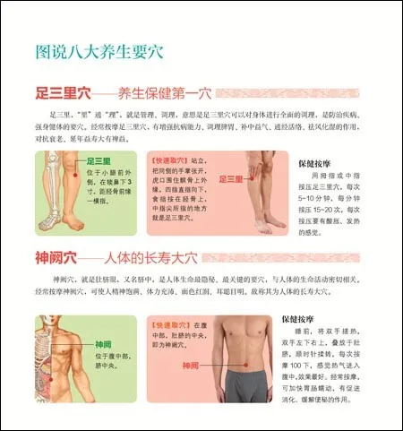 Четверть часа перед сном массаж книги: китайская медицинская массаж рук и ног книга снять усталость