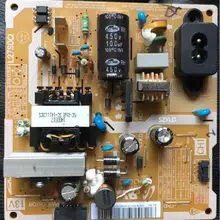 Szylij 1 шт./лот BN44-00792A L27S0Q-EPN/BN44-00792B L27S0QN-EPN