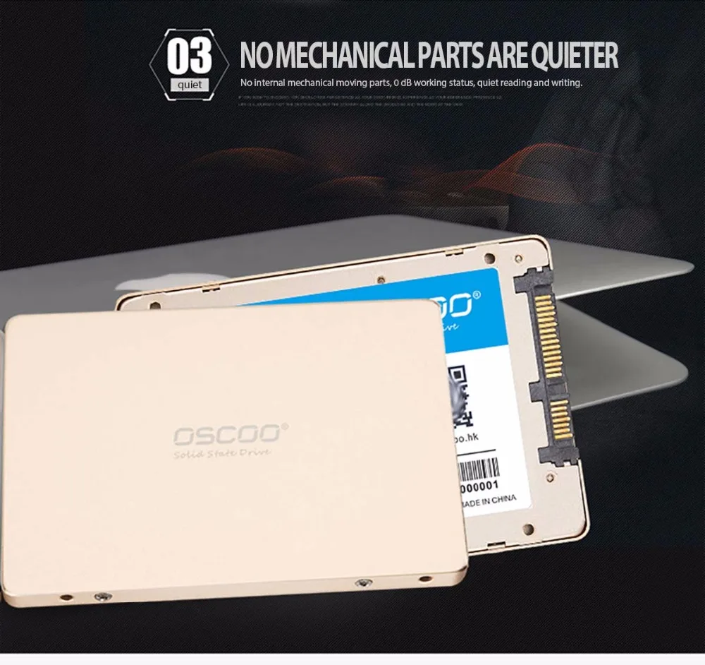 oscoo-4
