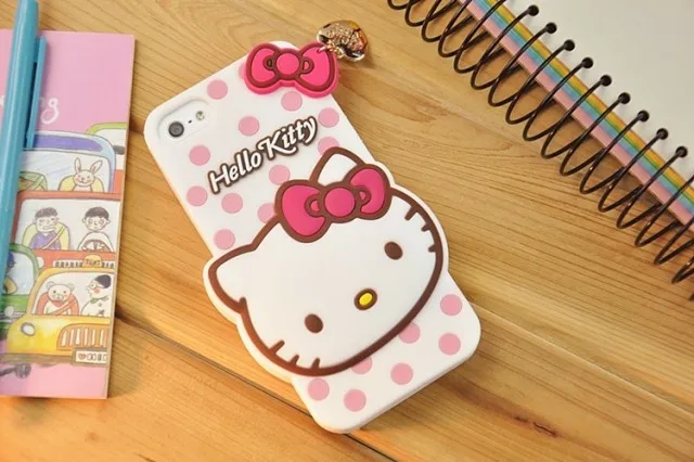 HTB1aG8HdXuWBuNjSspnq6x1NVXaD